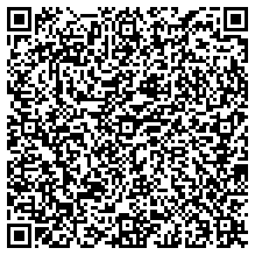 QR-код с контактной информацией организации Строительная Лавка
