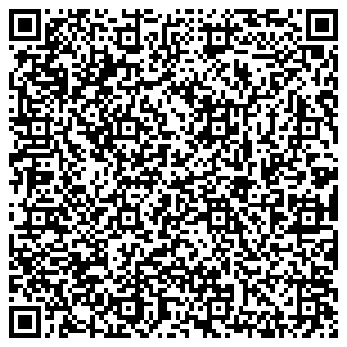 QR-код с контактной информацией организации ИП Мейтаров А.А.