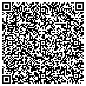 QR-код с контактной информацией организации ОАО Тюменский аккумуляторный завод