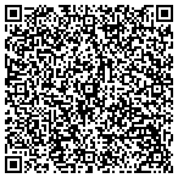 QR-код с контактной информацией организации Киоск по продаже фруктов и овощей, Авиастроительный район