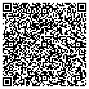 QR-код с контактной информацией организации Иваныч