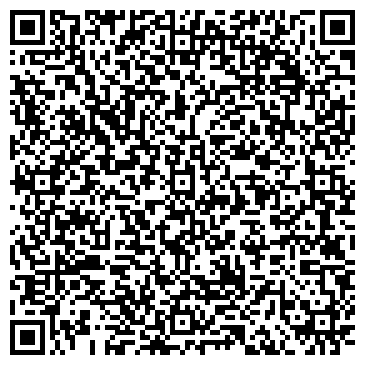 QR-код с контактной информацией организации ООО ПогонажТорг