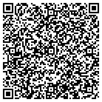 QR-код с контактной информацией организации ООО ПогонажТорг