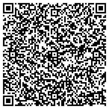 QR-код с контактной информацией организации ЗАО Эльф