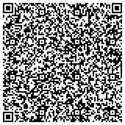 QR-код с контактной информацией организации ООО СтавропольСтройИндустрия