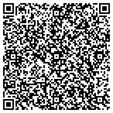 QR-код с контактной информацией организации ЗАО Бэттэри Фактор