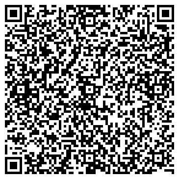 QR-код с контактной информацией организации Сибирский, продовольственный магазин