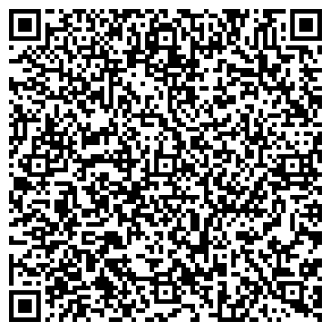 QR-код с контактной информацией организации Енисей