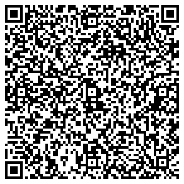 QR-код с контактной информацией организации Аккумулятор, магазин, ИП Краев И.П.