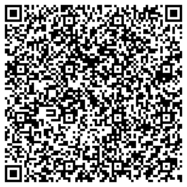 QR-код с контактной информацией организации Маяк, продовольственный магазин, г. Железногорск