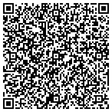 QR-код с контактной информацией организации ИП Ганиева Д.Х.