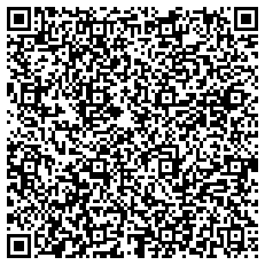QR-код с контактной информацией организации ООО Новые технологии-КМВ