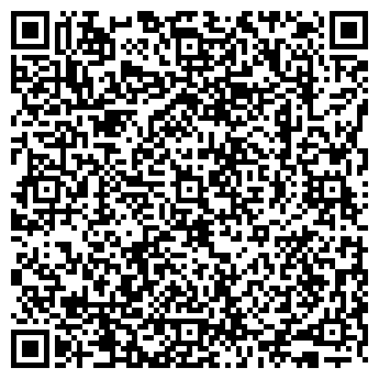 QR-код с контактной информацией организации ООО БИТ