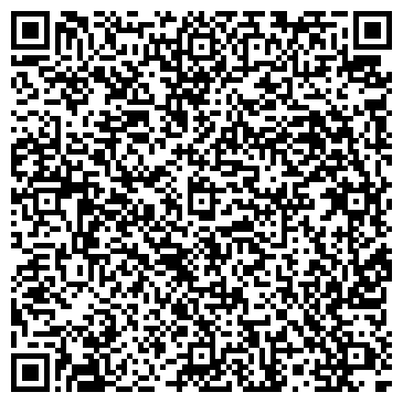 QR-код с контактной информацией организации Аркадий, продовольственный магазин