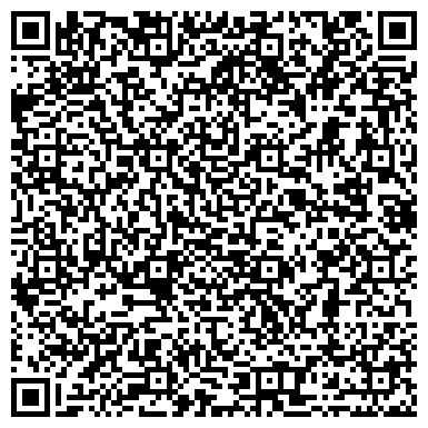 QR-код с контактной информацией организации КРОНОС