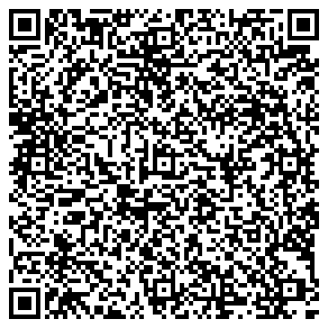 QR-код с контактной информацией организации Стрелец, продовольственный магазин