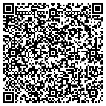 QR-код с контактной информацией организации Легион, минимаркет