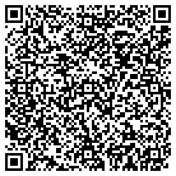 QR-код с контактной информацией организации ООО Арслан