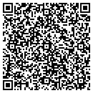 QR-код с контактной информацией организации ООО Сетап