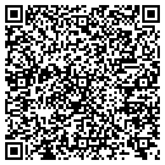 QR-код с контактной информацией организации МЕДВЕДИК