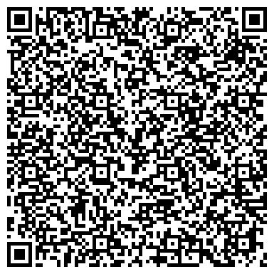 QR-код с контактной информацией организации ООО Инкотек