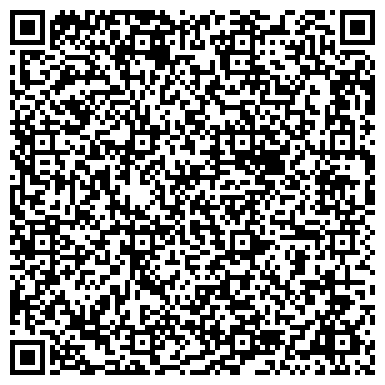 QR-код с контактной информацией организации Государственное юридическое бюро Республики Башкортостан