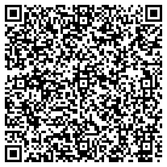 QR-код с контактной информацией организации ООО Сибирские Аккумуляторы