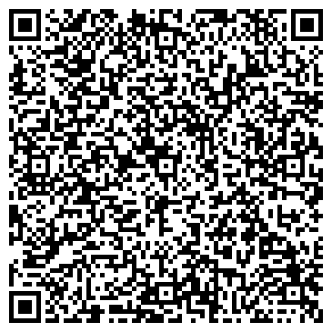 QR-код с контактной информацией организации Продовольственный магазин, ООО Водан