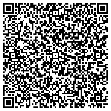 QR-код с контактной информацией организации Стройматериалы на мосту