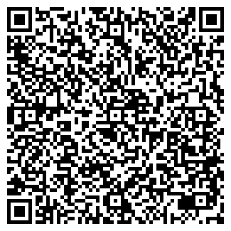 QR-код с контактной информацией организации ШКОЛА-ИНТЕРНАТ