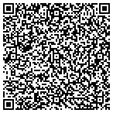 QR-код с контактной информацией организации ООО Санхоум