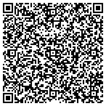 QR-код с контактной информацией организации Продуктовый магазин, ООО Спектум