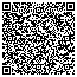 QR-код с контактной информацией организации ОАО МОСНЕФТЕПРОДУКТ