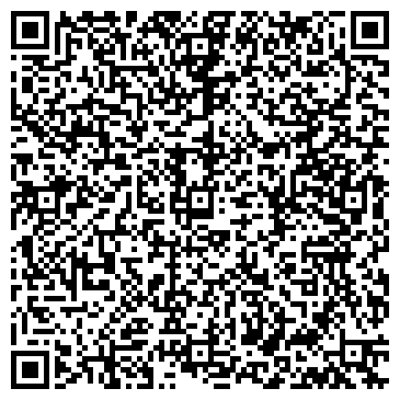 QR-код с контактной информацией организации Status