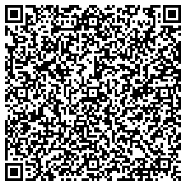 QR-код с контактной информацией организации Слобода, магазин продуктов