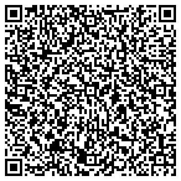 QR-код с контактной информацией организации Battler