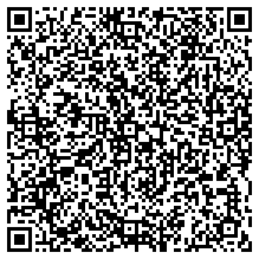 QR-код с контактной информацией организации ООО Фарт Плюс