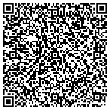 QR-код с контактной информацией организации ООО КОМПЛЕКТАЦИЯ