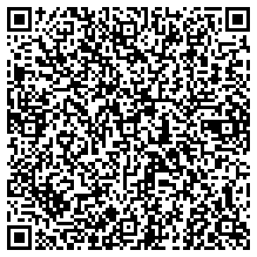 QR-код с контактной информацией организации РИМЭКС