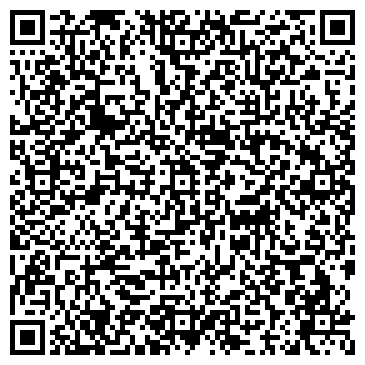 QR-код с контактной информацией организации ООО МБ Автотрейд