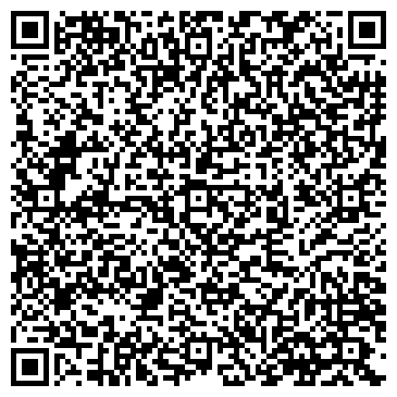 QR-код с контактной информацией организации Свояк, продовольственный магазин