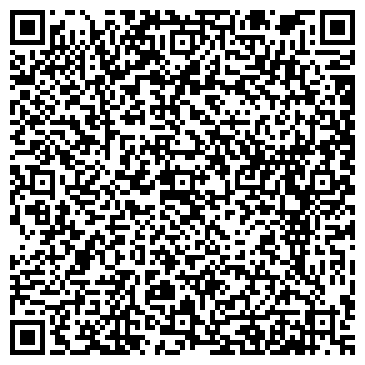 QR-код с контактной информацией организации ООО Легарта