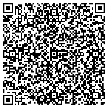 QR-код с контактной информацией организации Добрыня, продовольственный магазин