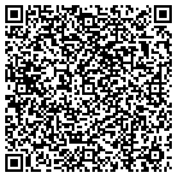 QR-код с контактной информацией организации Karcher