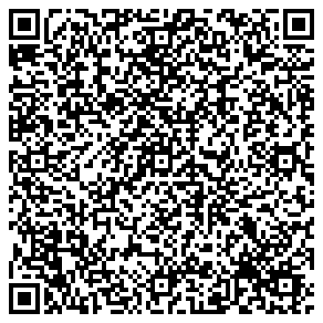 QR-код с контактной информацией организации С легким паром!