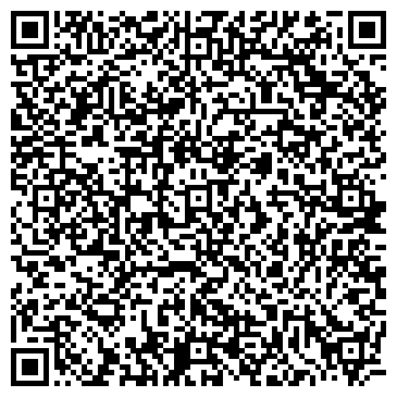 QR-код с контактной информацией организации ООО СпецАвто