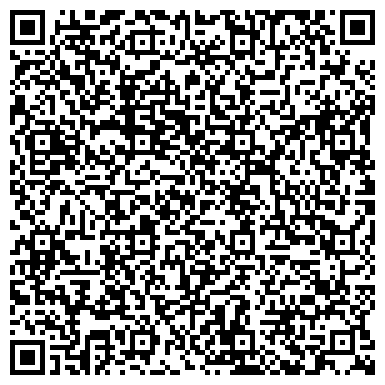 QR-код с контактной информацией организации Тагил-Пресс