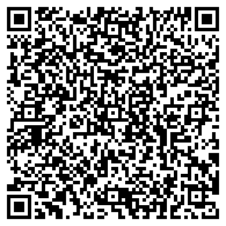 QR-код с контактной информацией организации Мастер Фуд, минимаркет