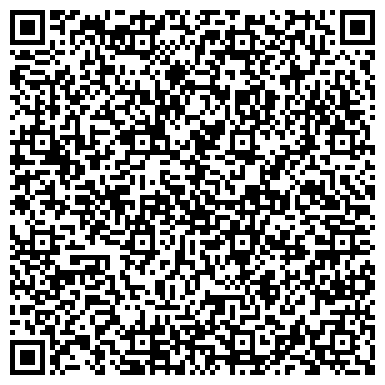QR-код с контактной информацией организации ООО Дафна