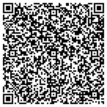 QR-код с контактной информацией организации ИП Никонова Л.П.